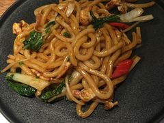 -青梅酒肆PLUS(长白仙岛北路店)