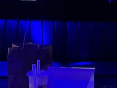 -魅KTV·AI辅唱(人民广场旗舰店)