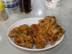 -老地方面馆(思南路店)