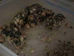 -宫廷糕点铺(建设路店)