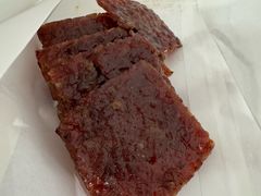 -美珍香(苏州中心商场店)