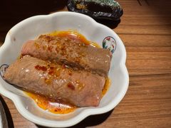 -隐月· 㐂和食屋(芝罘万达公馆店)