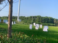 -嘉北郊野公园