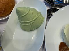 -宜家·瑞典风味餐厅(天津东丽商场店)