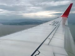 -福州长乐国际机场