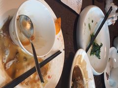 -大董(福田皇庭中心店)