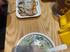 -银记肠粉店(南方医院店)