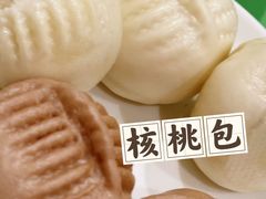 -令氏家外家周礼食府(桥南店)