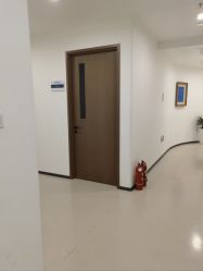 -丰联丽格医疗美容·联合丽格眼整形中心