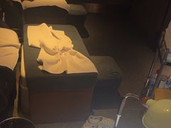 -陆琴脚艺·足浴·SPA(夫子庙店)