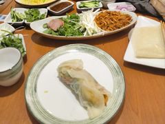 -老昌春饼(中央大街店)