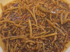 -惠宾饭庄(中山路店)
