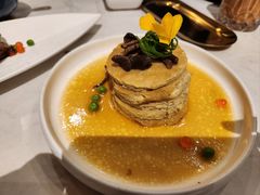 -荟廷·晶萃(陆家嘴尚悦湾店)