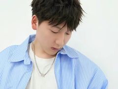 -万达广场(南京江宁店)