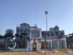 -林海公园