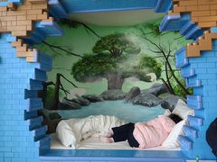 -世界恐龙谷景区