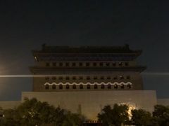 -星巴克臻选(北京前门大街店)