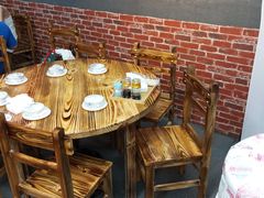 -醉壹号海鲜大排档(厦门店)