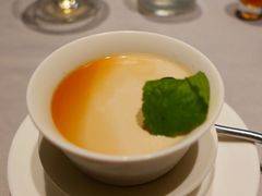 -宣和苑(华侨新村店)