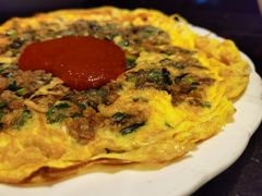 -欢唱KTV(东街店)