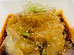 -品悦酒店(三林古镇店)