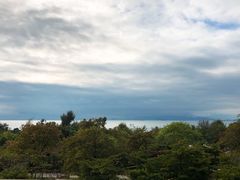 -惠州金海湾嘉华度假酒店