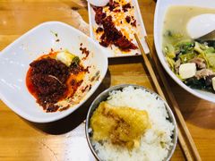 -顺姬冷面(长春旗舰店)