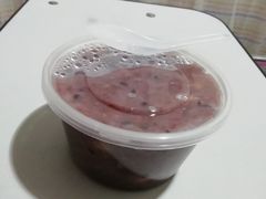 -光明·博海美食花园(上海瑞金医院12号楼店)