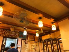 -玫瑰甜品(文明路店)
