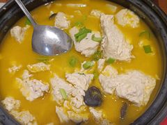 -新名仕(仙霞路店)