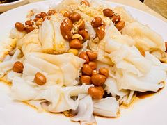 -瑞记湛江鸡饭店·粤西第一鸡(粤垦店)