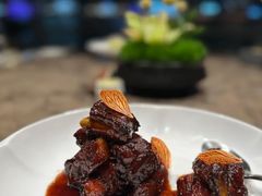 -三利音·浦之舟(滨江大道店)