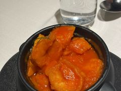 -黑宝石西餐厅(汇励99城市公园店)