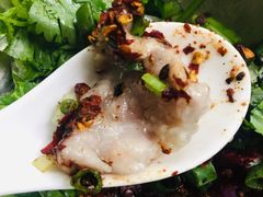 -贵州沾水米线(学田湾店)