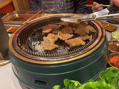 -龙虾奇迹(大华三路店)