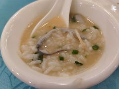 -御唐府海珊瑚主题餐厅