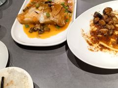 -燕春楼(海河华鼎店)