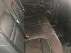-XPEL（大望路超级旗舰店）(国贸店)