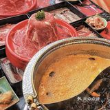 重庆探店｜吃肉的快乐🥩 