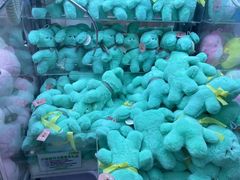-幻物社(万象天地店)