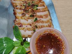 -蔡澜Pho·越南粉餐厅(海上世界店)