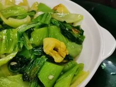 -隆都四季香饭店(碧海路店)