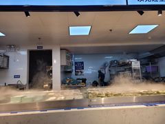 -蚝英雄鲜蚝自助专门店(长楹天街直营店)