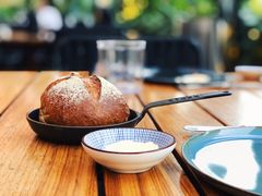 -池畔酒吧 WET Bar