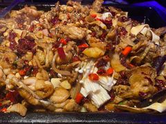-蛙来哒(宁乡万达广场店)