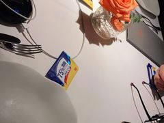 -佐度王子扒房(爱建卓展店)
