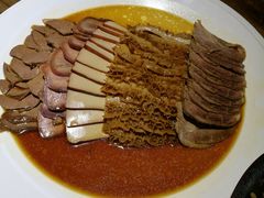 -翠湖湾海鲜音乐餐厅