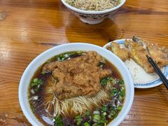 -东吴面馆(中央景城店)