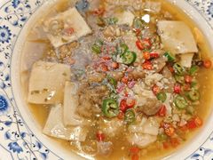 -卫鼎轩·曹公馆(鼓楼店)