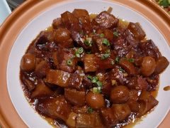 -艳阳天酒店(五里新村店)